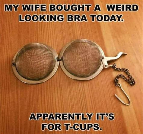 long boobs meme|20 Bra Memes That Made Us Cry Laughing